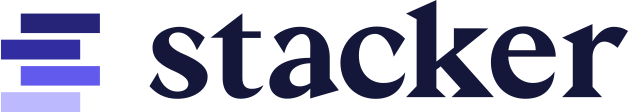 Stacker_Logo (3)-1