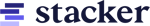 Stacker_Logo (3)